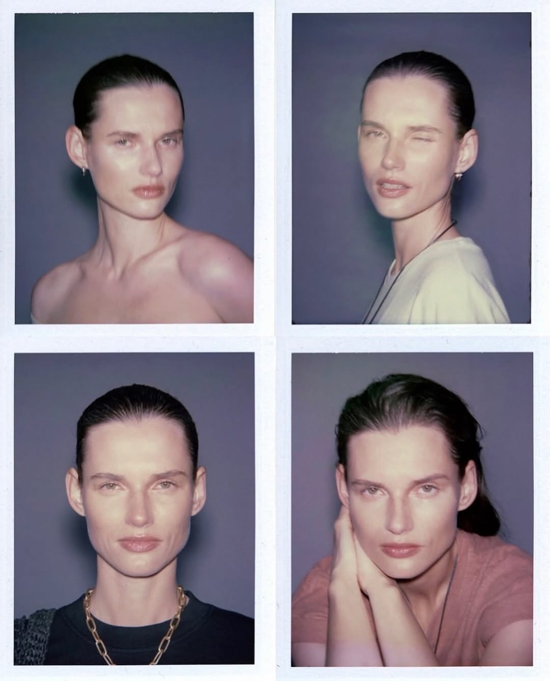 Bryan Rodner Carr Apr. 26