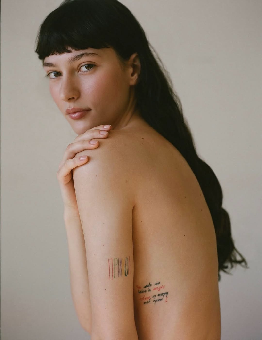  May. 26