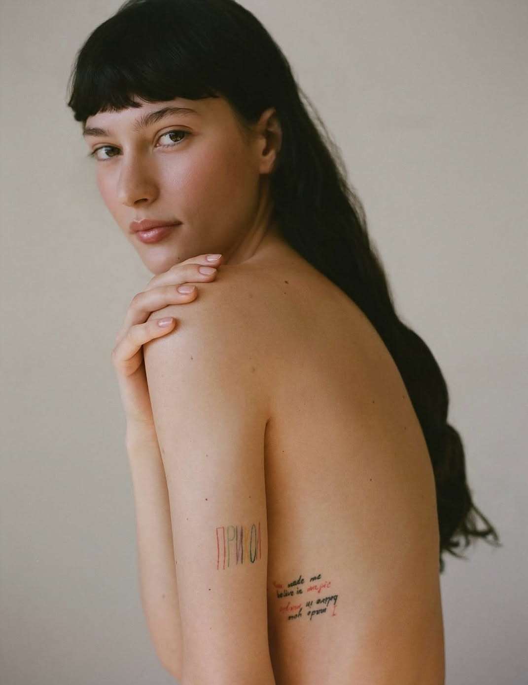  May. 26