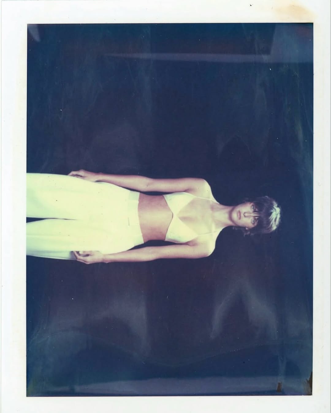 Bryan Rodner Carr X Mimchik May. 26