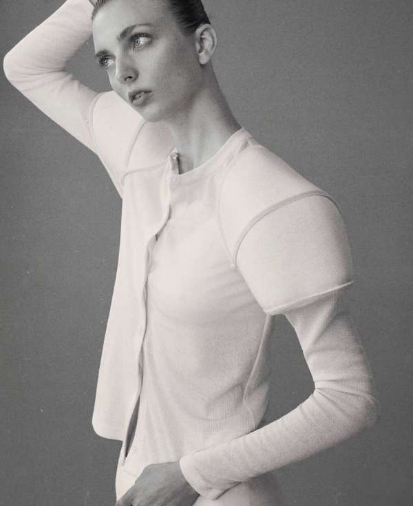 Tiffany Dawn Nicholson