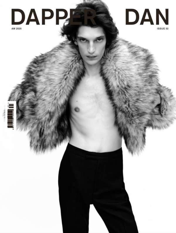 Alvaro Beamud Cortes