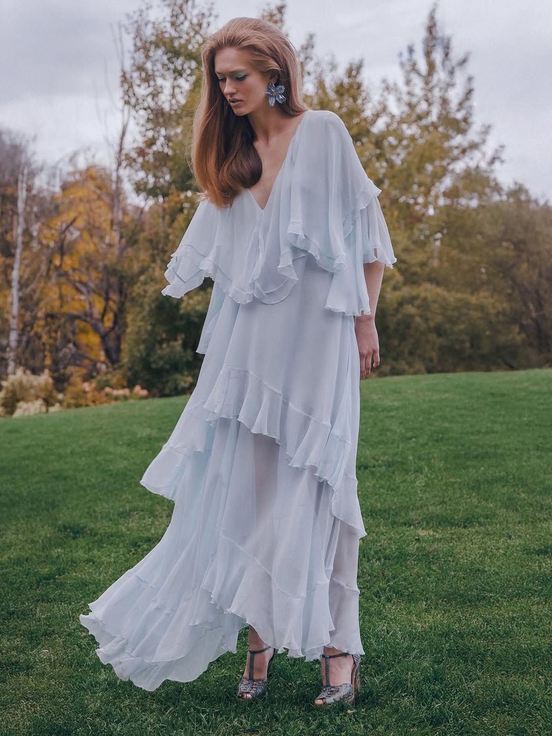 Alvaro Goveia Dec. 25