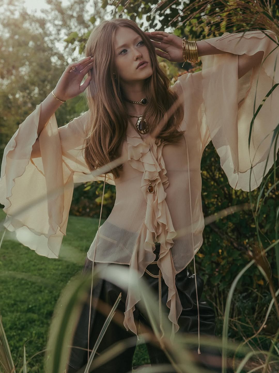 Alvaro Goveia Dec. 25