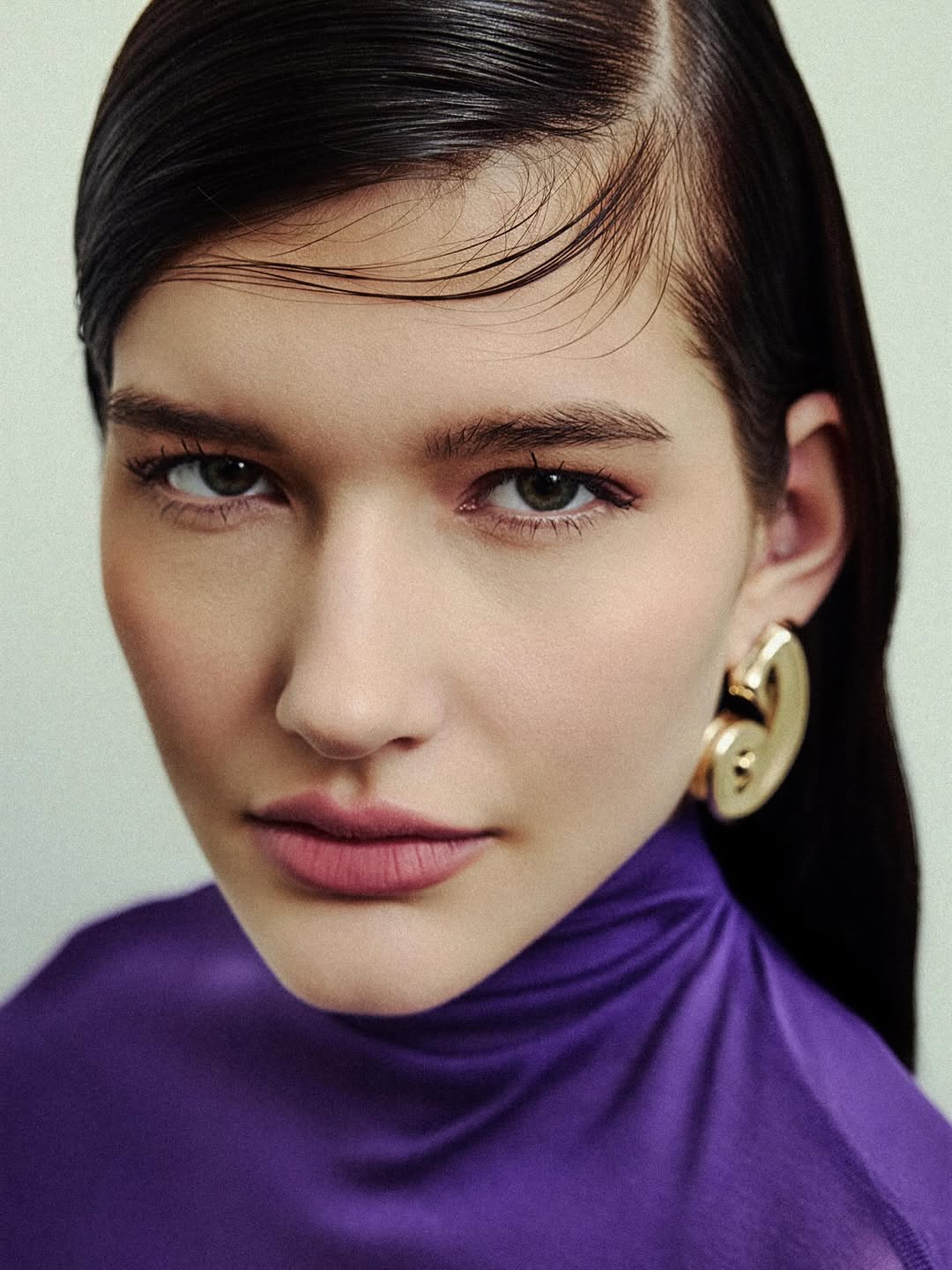 Alvaro Goveia Feb. 26