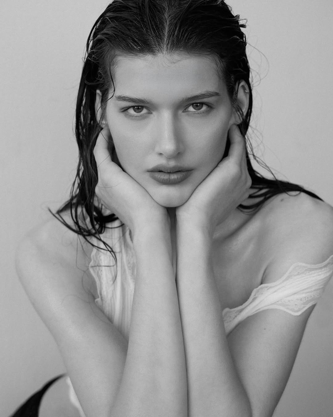 Alvaro Goveia
