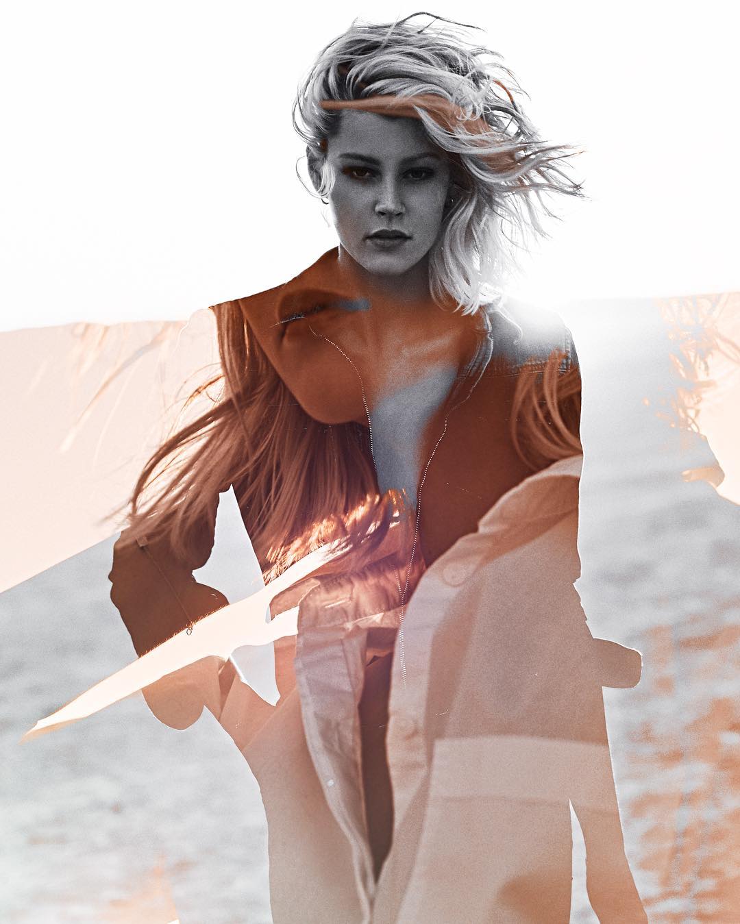 slider image