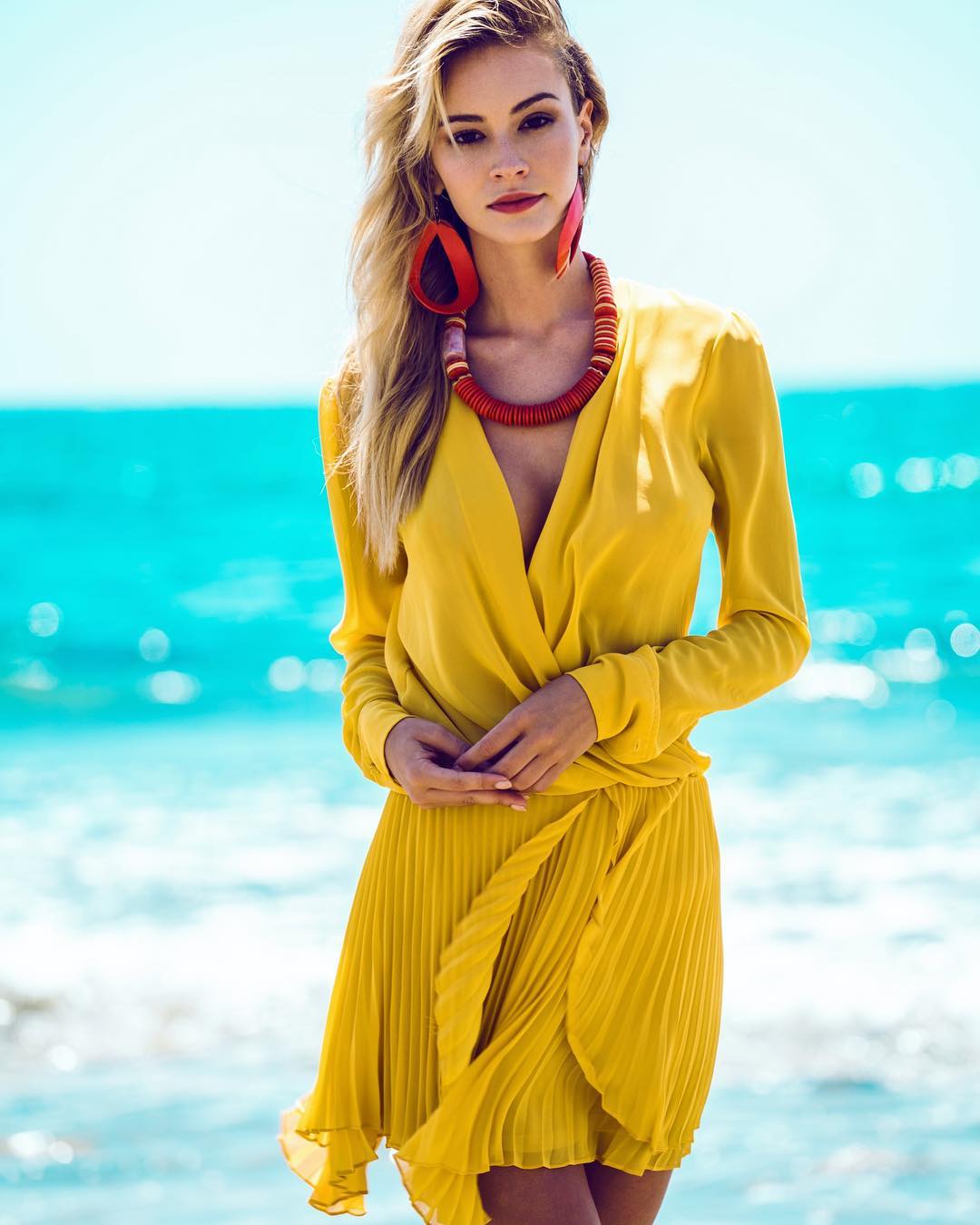 slider image