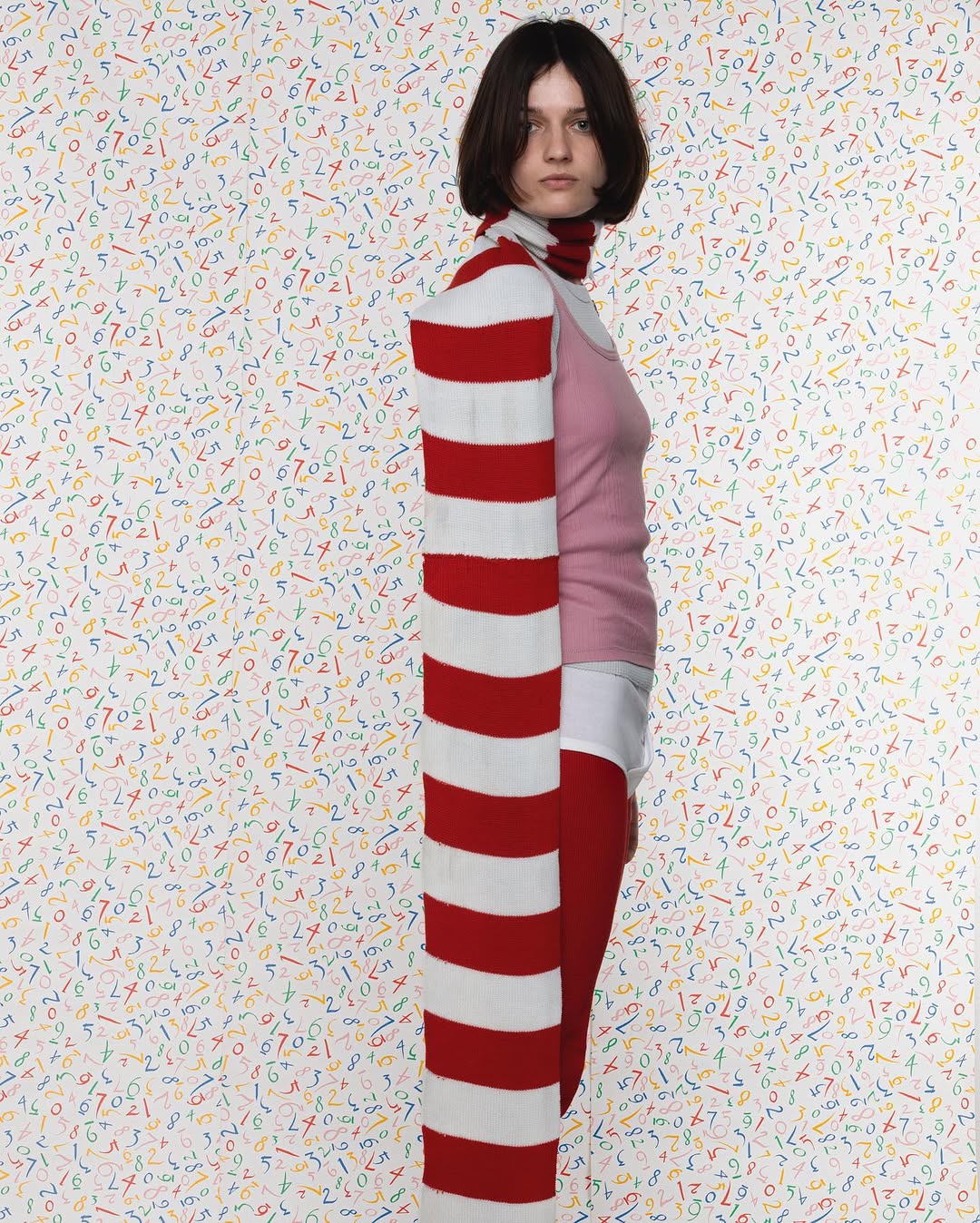 slider image