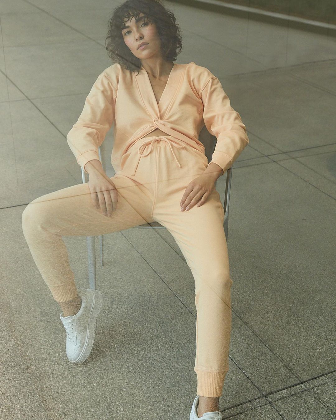Annie Edmonds