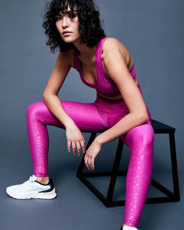 Annie Edmonds