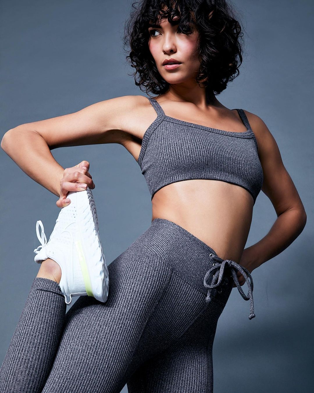 Annie Edmonds