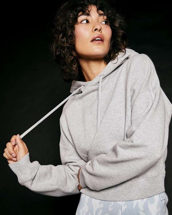 Annie Edmonds