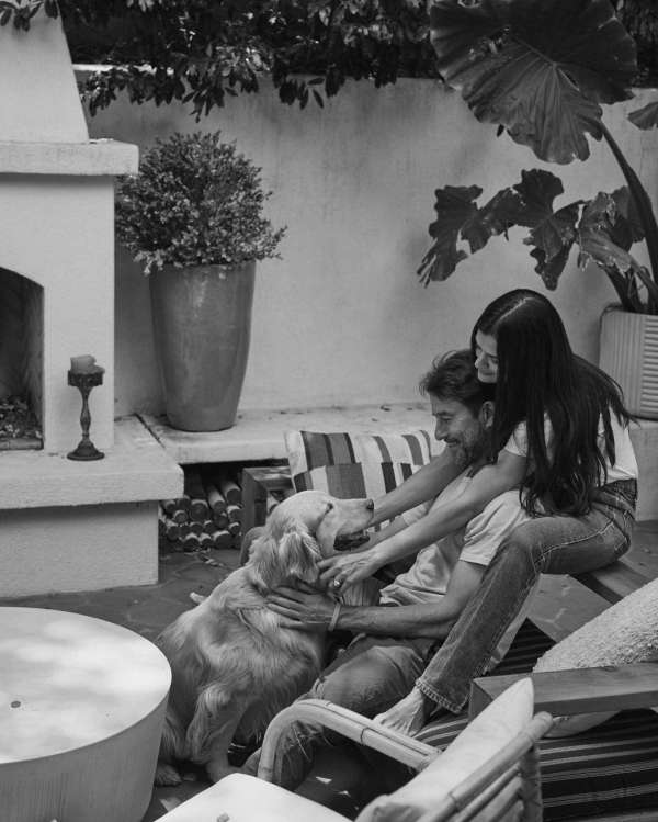 Kate Moore