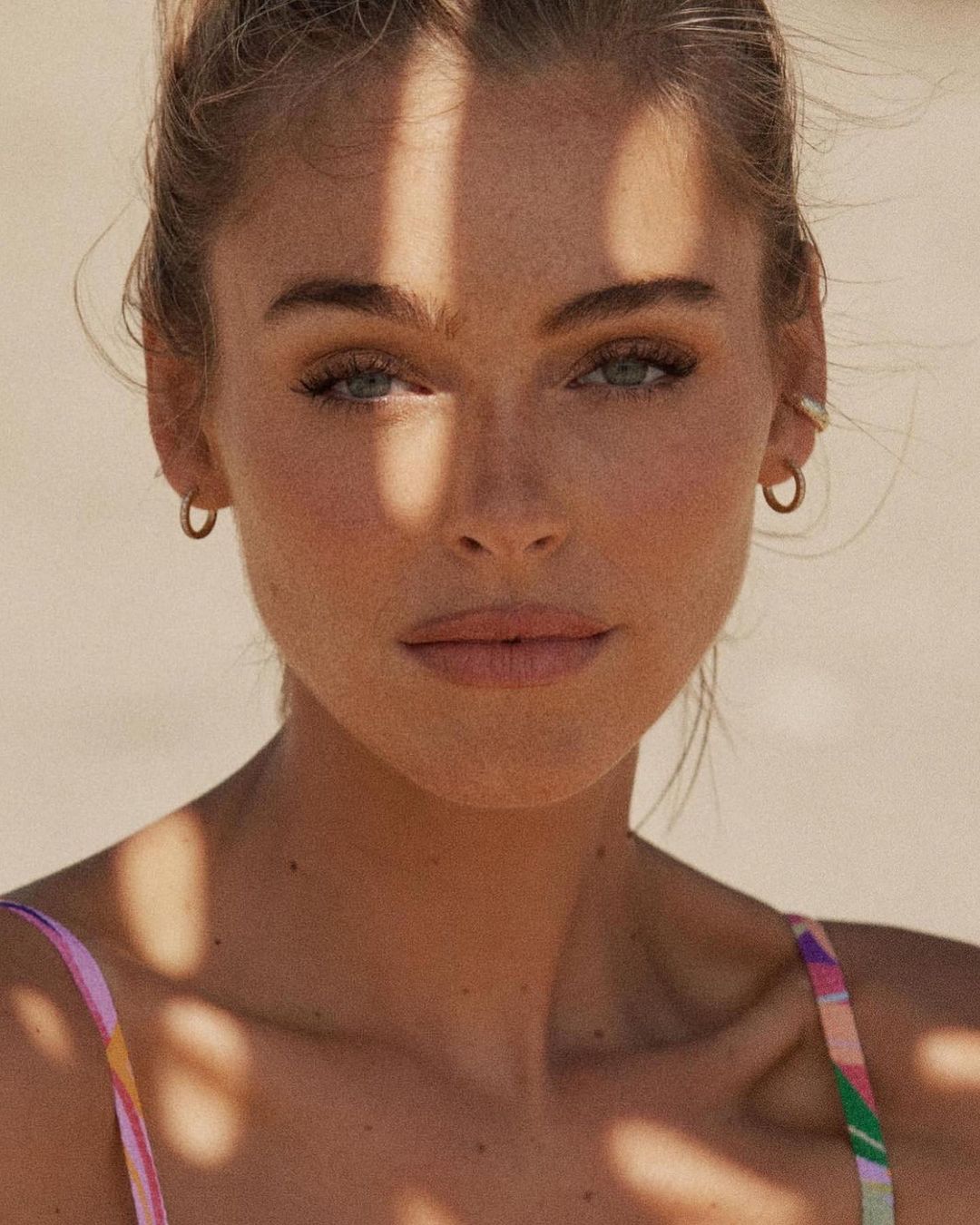 Kate Moore