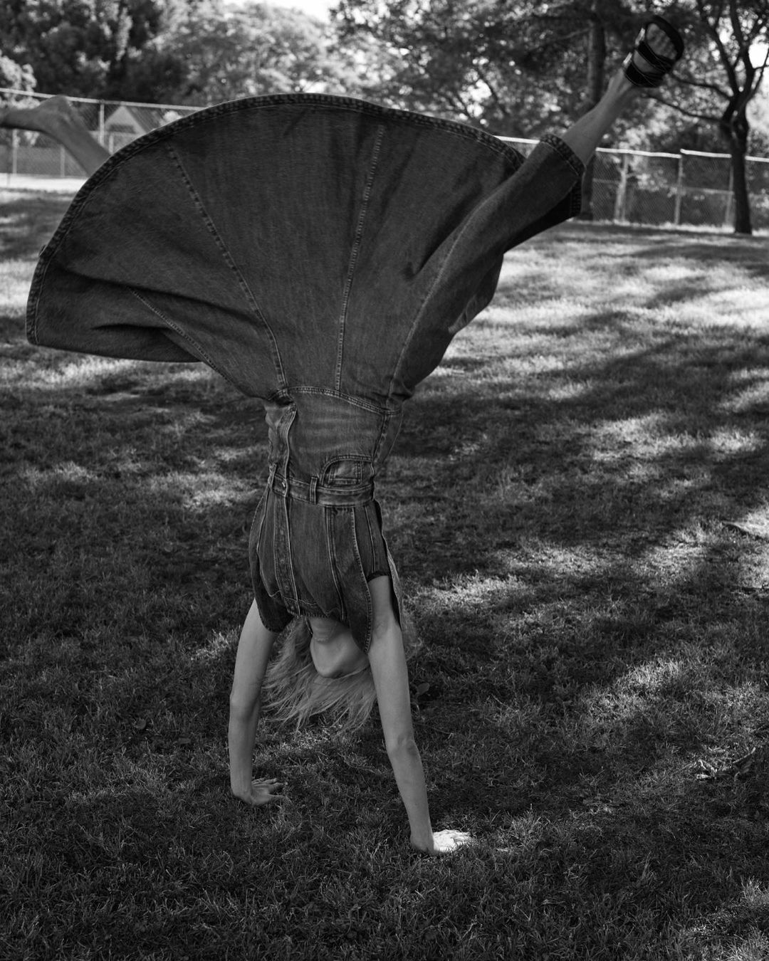 Kate Moore