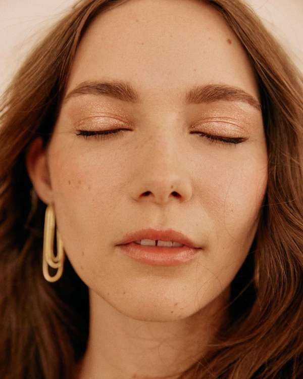 Kate Moore