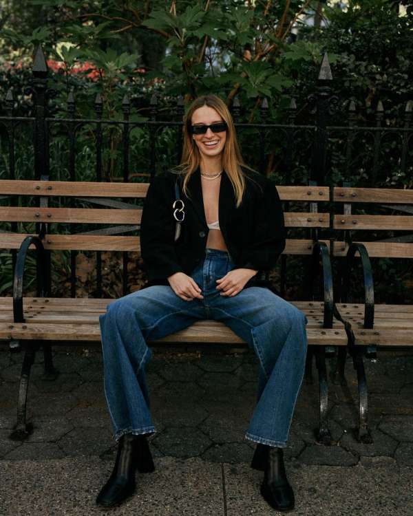 Kate Moore