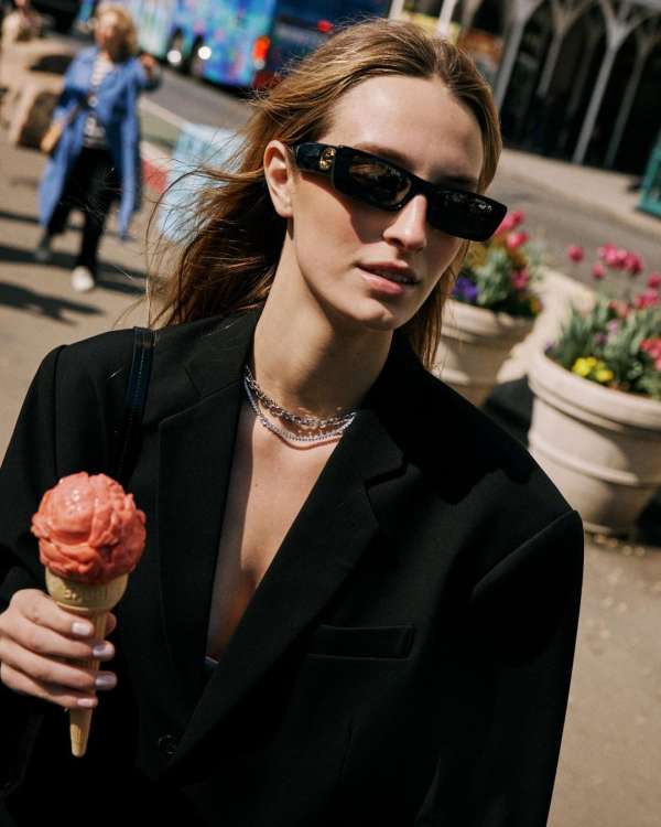 Kate Moore