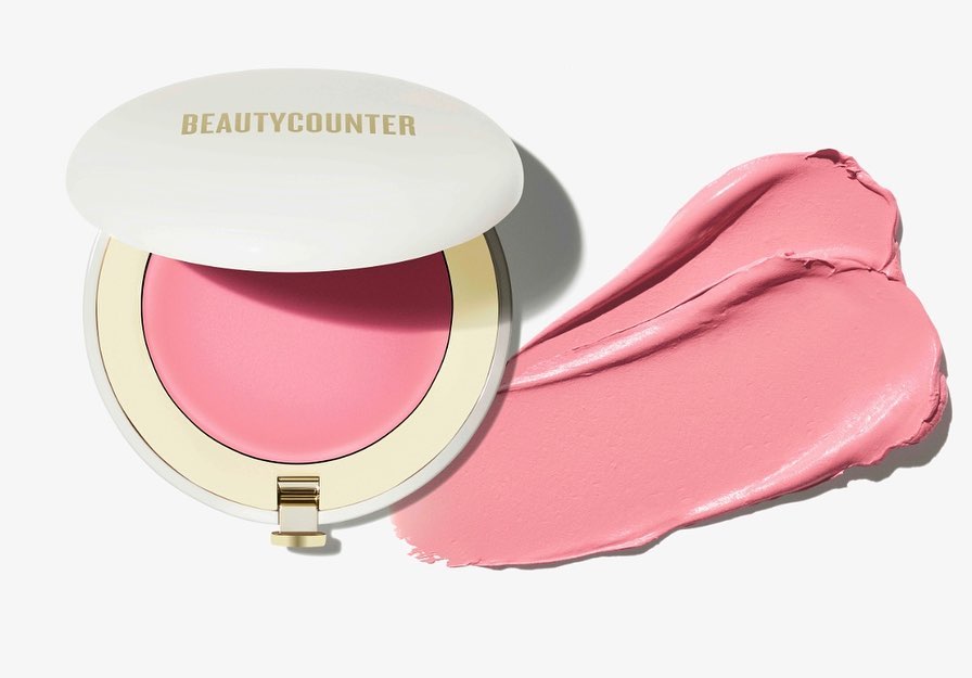 Beautycounter |  Jun. 23