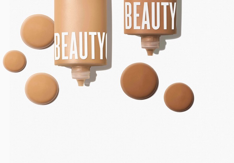 Beautycounter |  Jun. 23