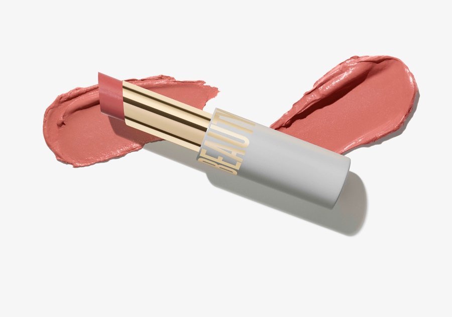 Beautycounter |  Jun. 23