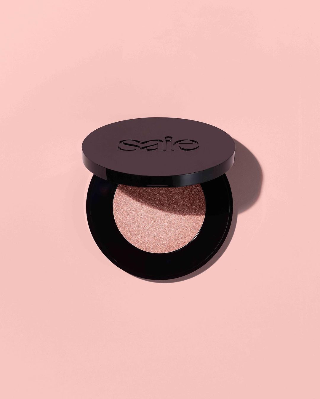 Saie Beauty |  Sep. 23