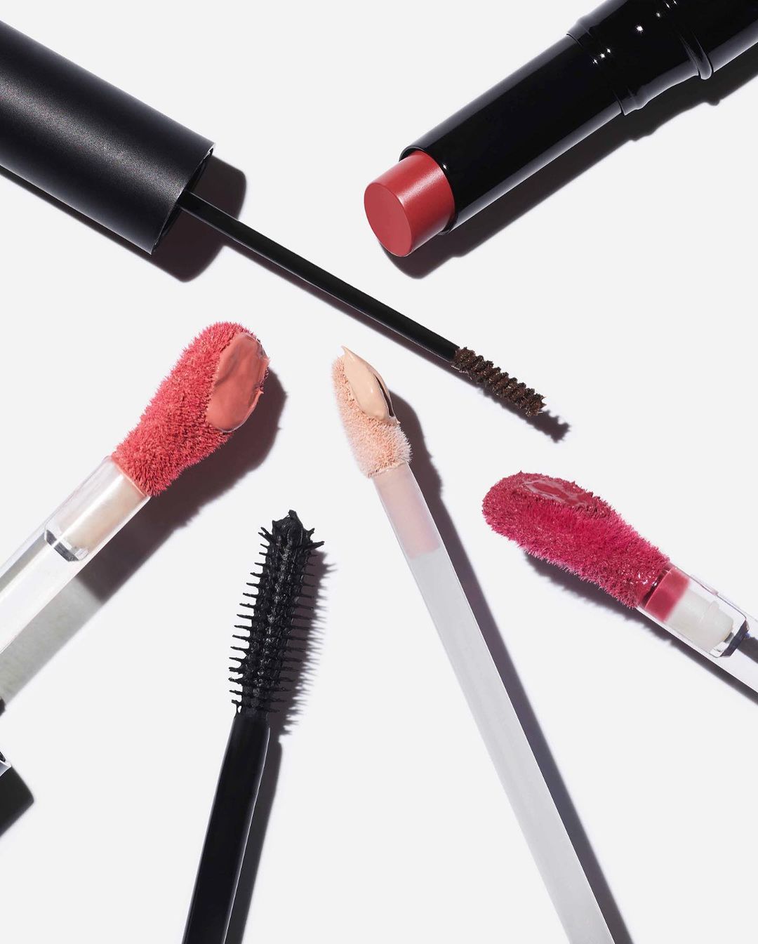 Saie Beauty |  Sep. 23