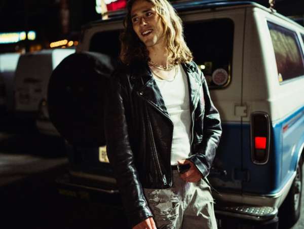 Gary Copeland