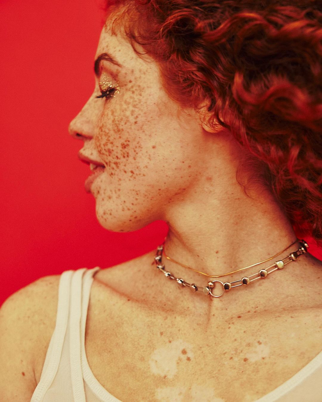 Kate Moore