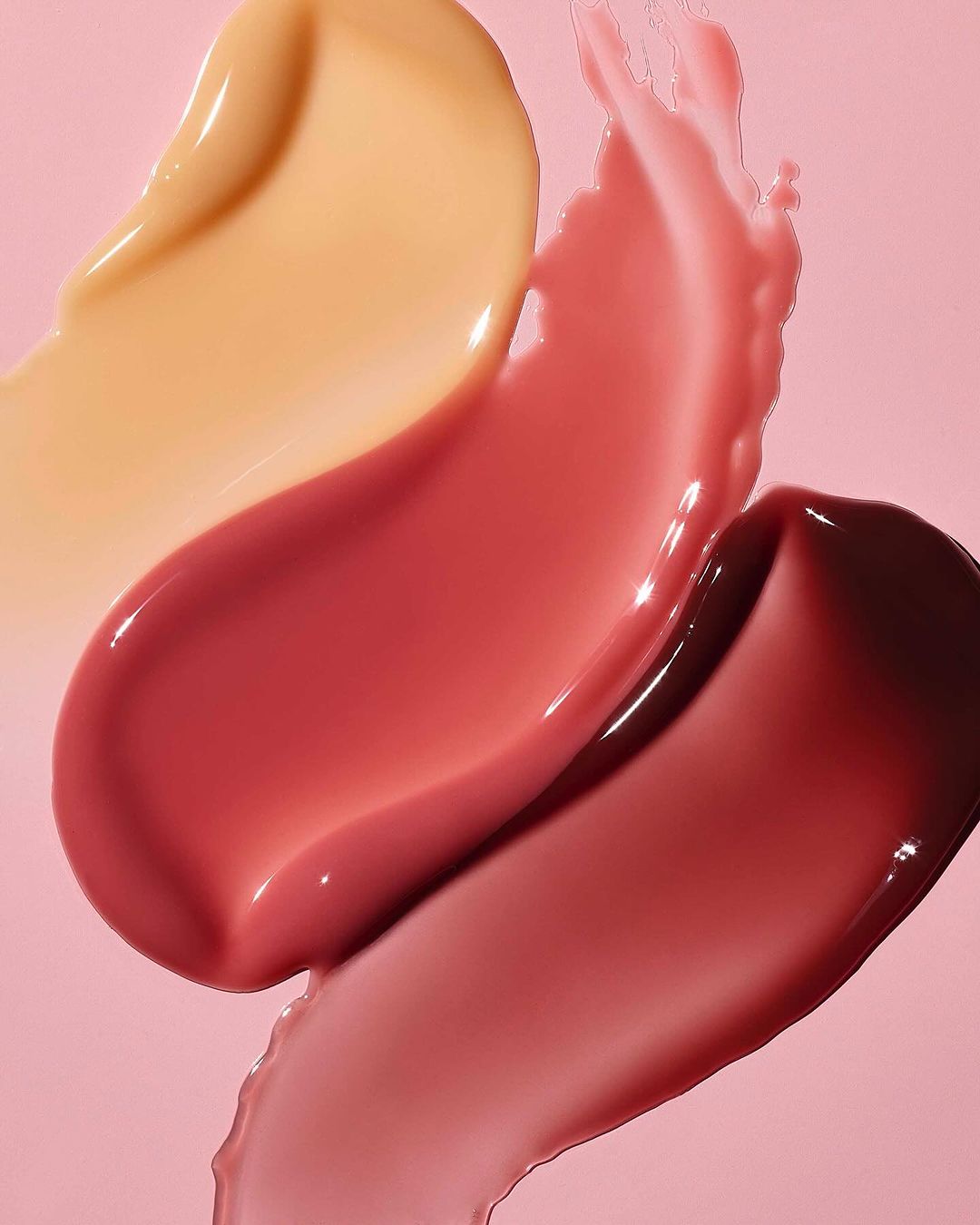 Olehenriksen |  Mar. 24