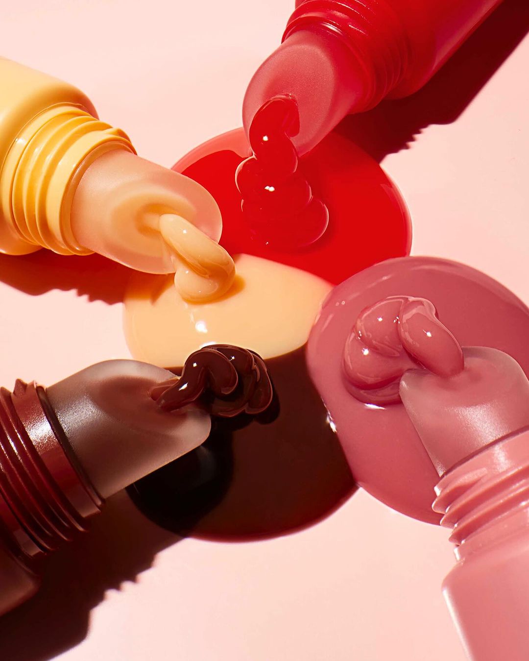 Olehenriksen |  Mar. 24