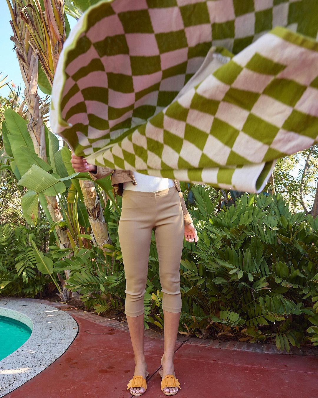 Kate Moore
