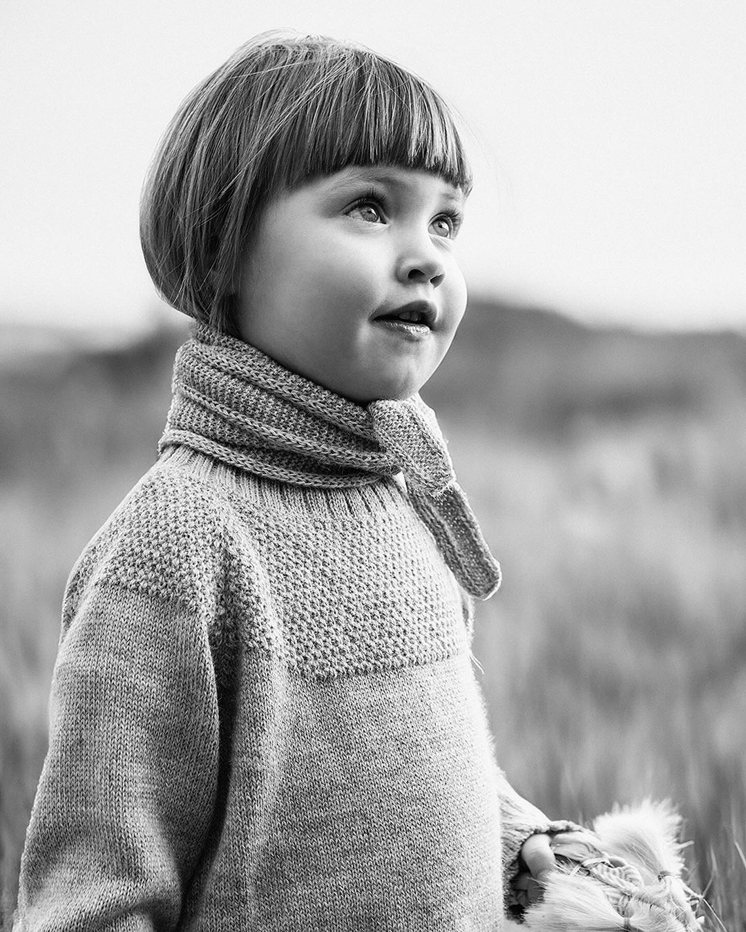 As We Grow |  Apr. 24