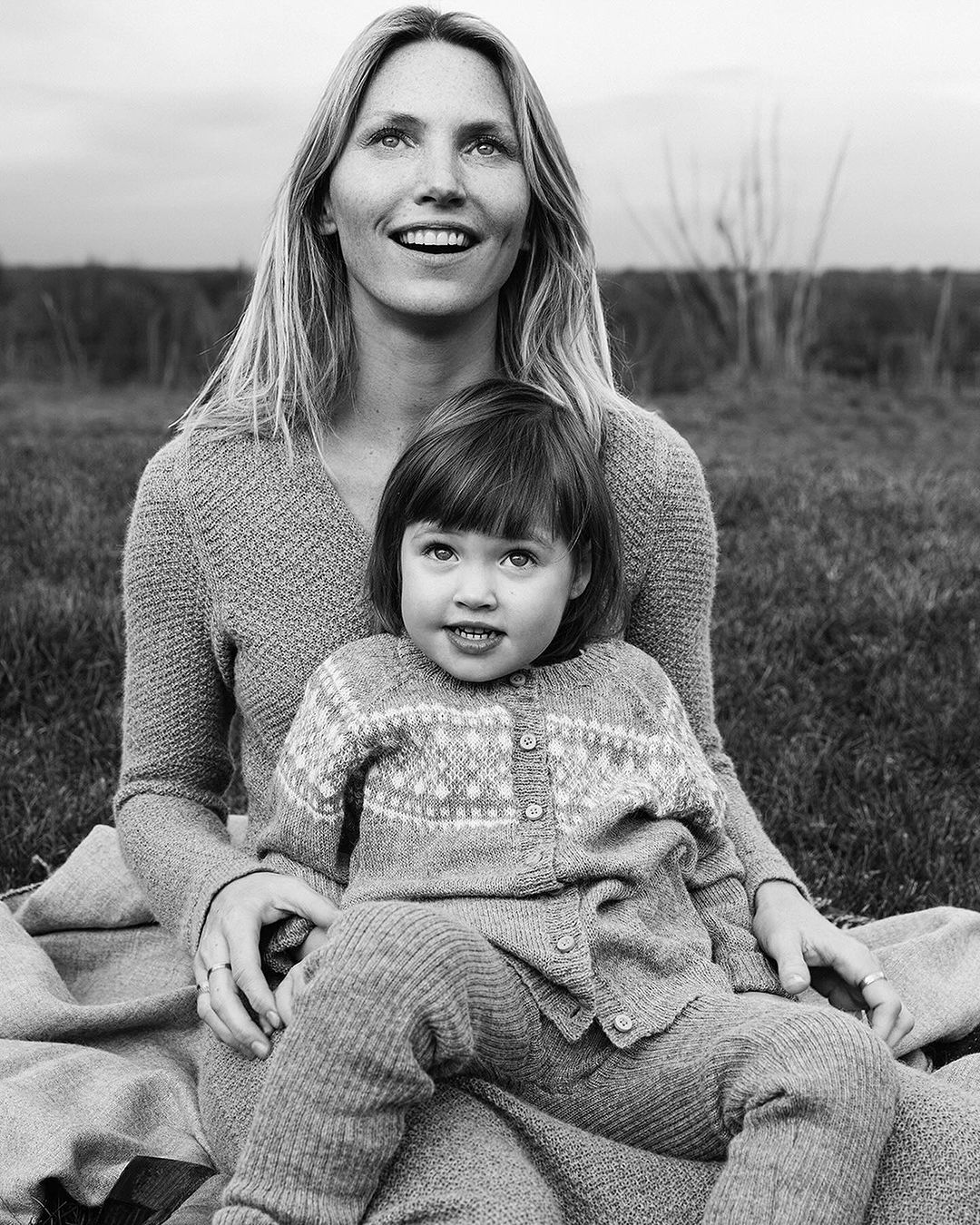 As We Grow |  Apr. 24