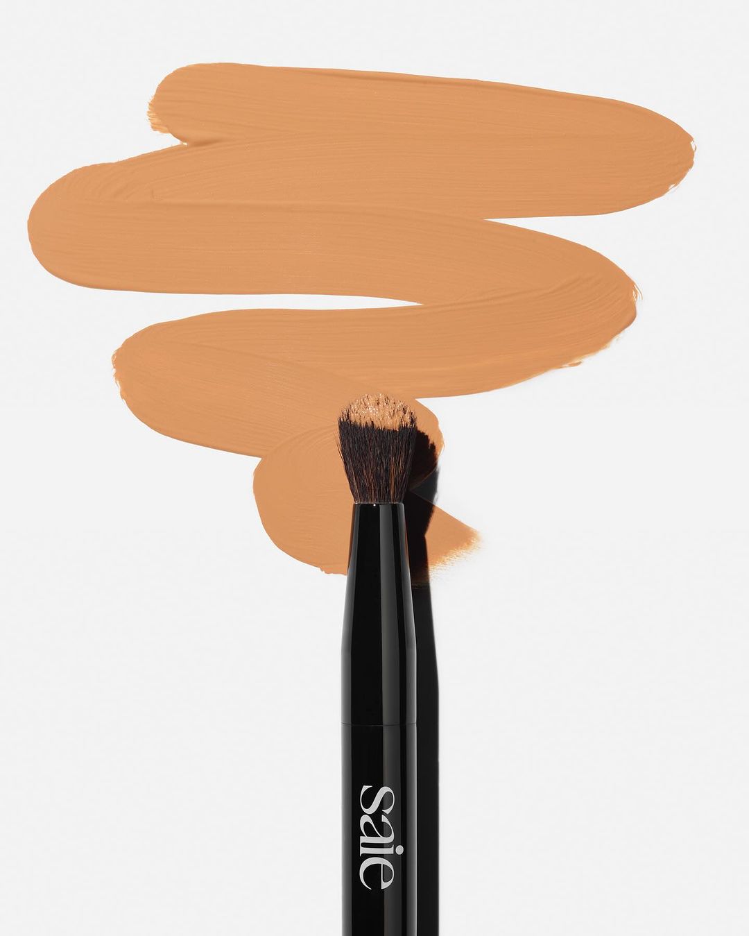 Saie Beauty |  Apr. 24