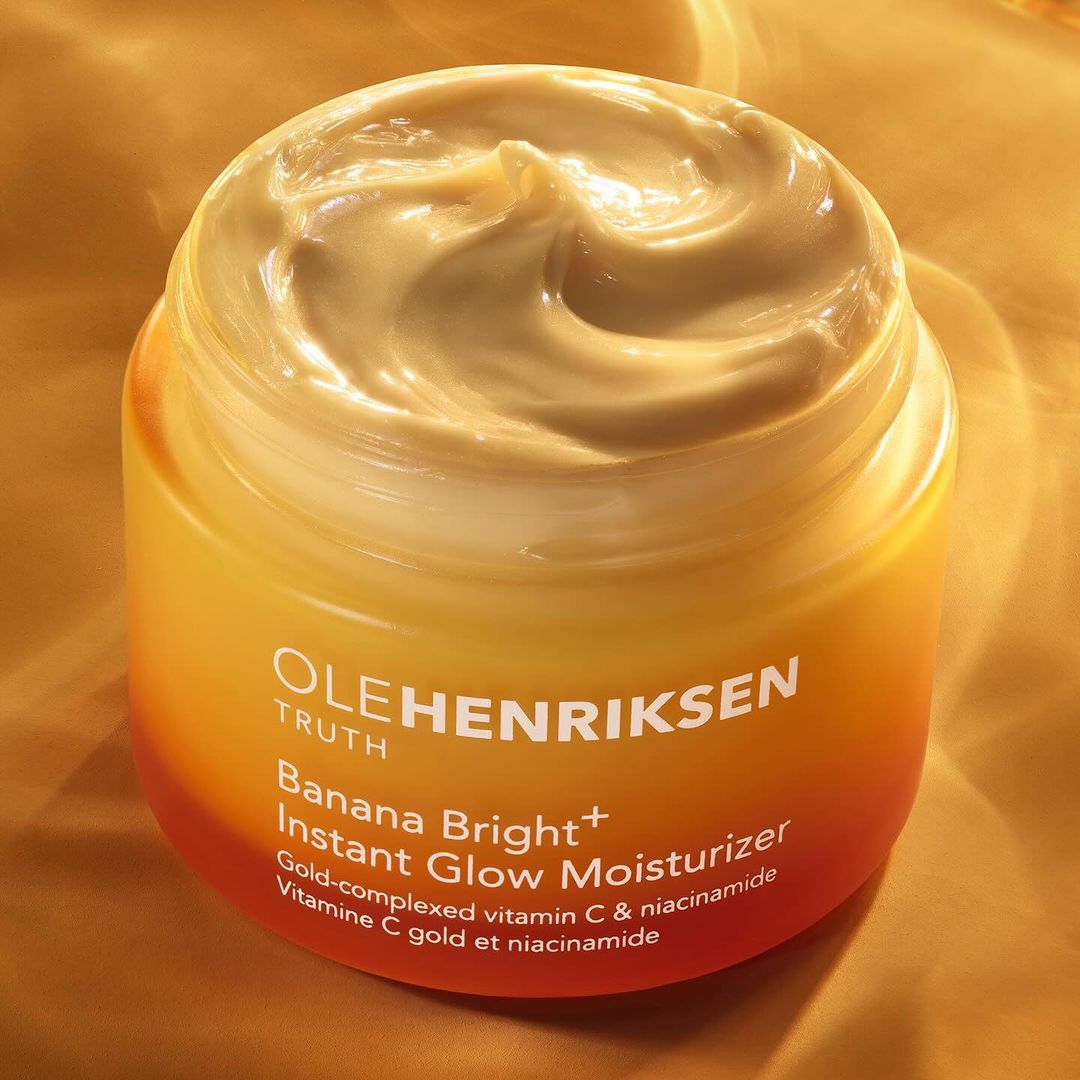 Olehenriksen |  Apr. 24
