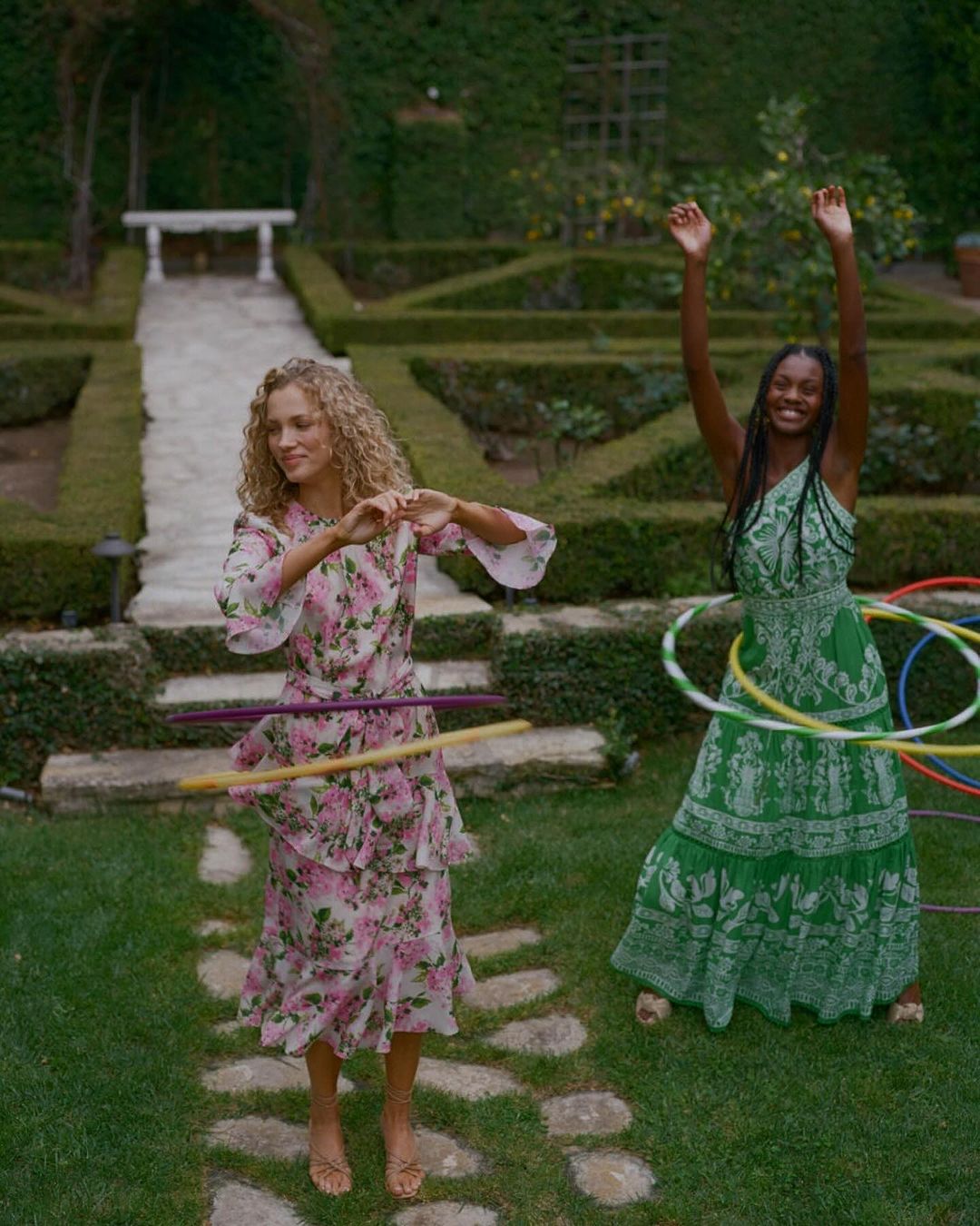 Tuckernuck |  Apr. 24