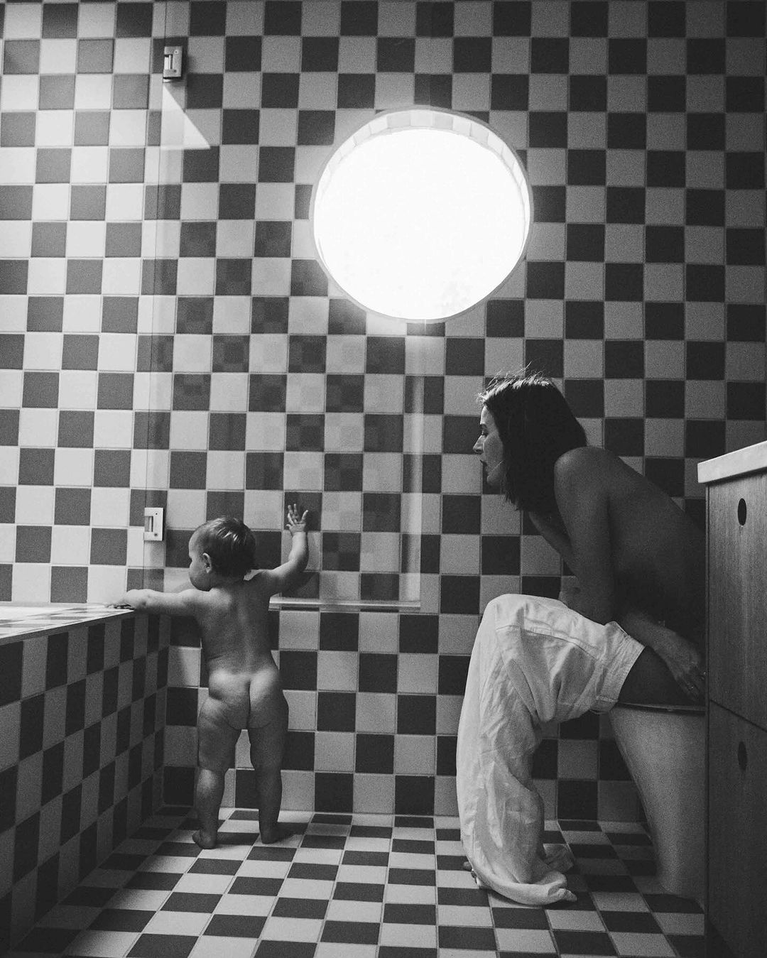 Annie Edmonds