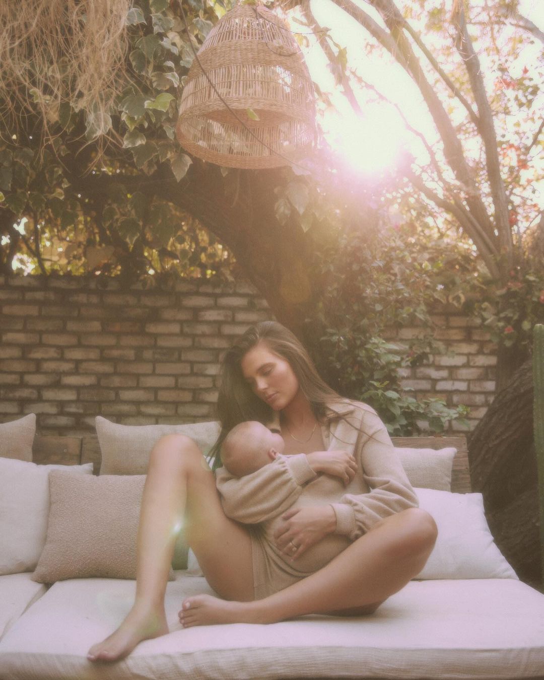 Annie Edmonds