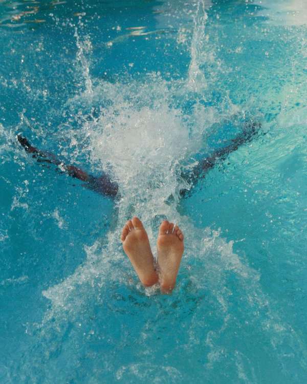 Kate Moore