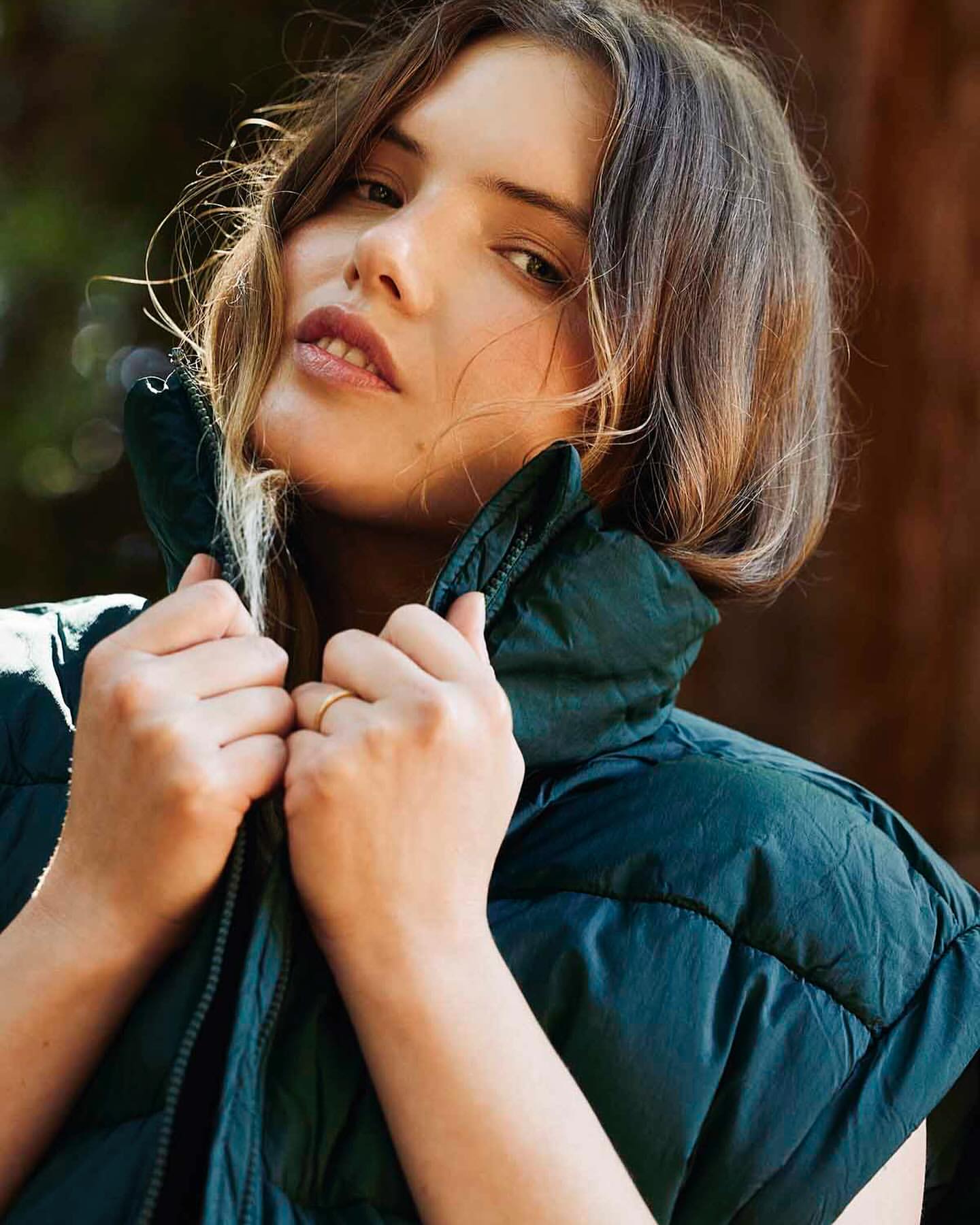 Cheyenne Ellis