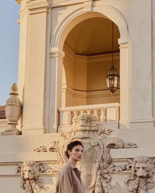 Ari Abramczyk