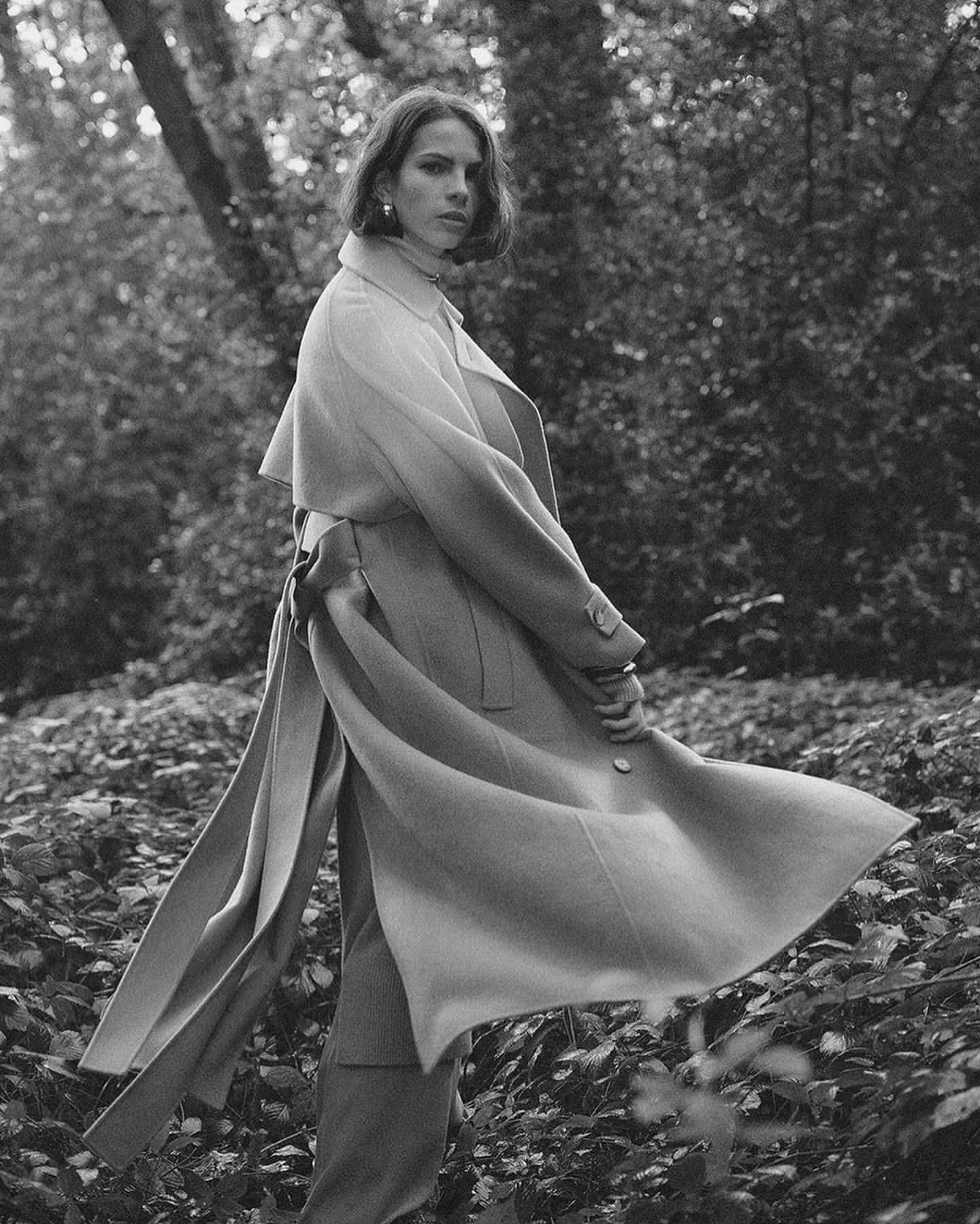 Louise Samuelsen