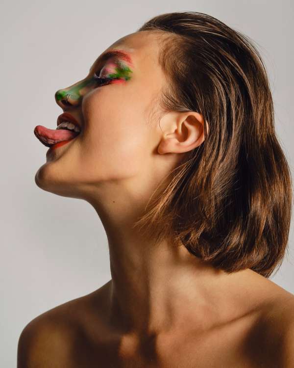 Louise Samuelsen