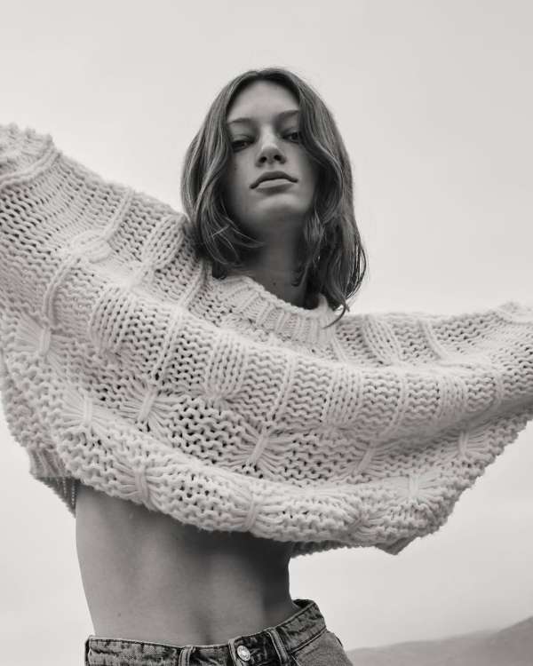 Seb Keefe
