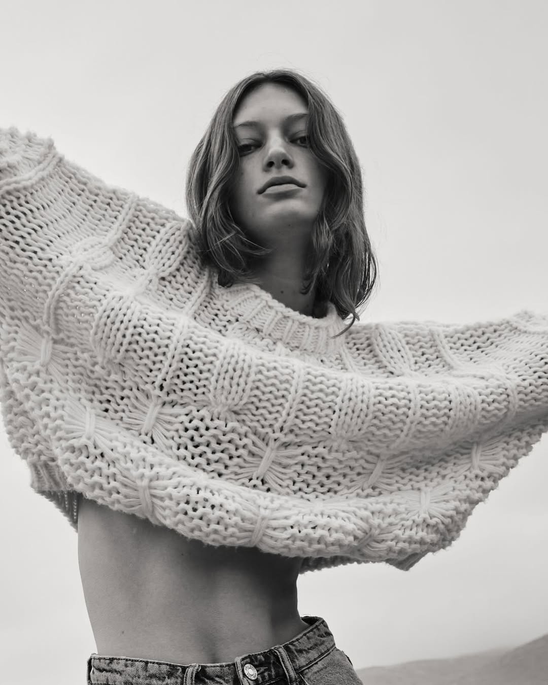 Seb Keefe