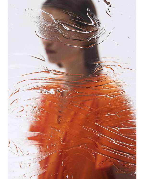 Ari Abramczyk