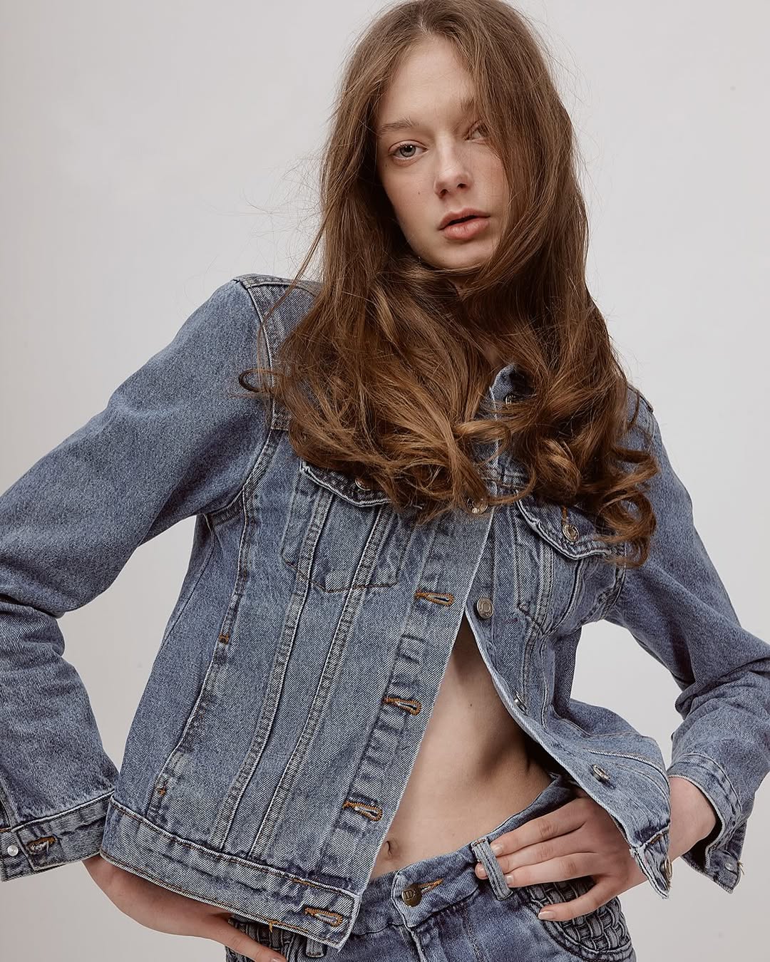 Louise Samuelsen