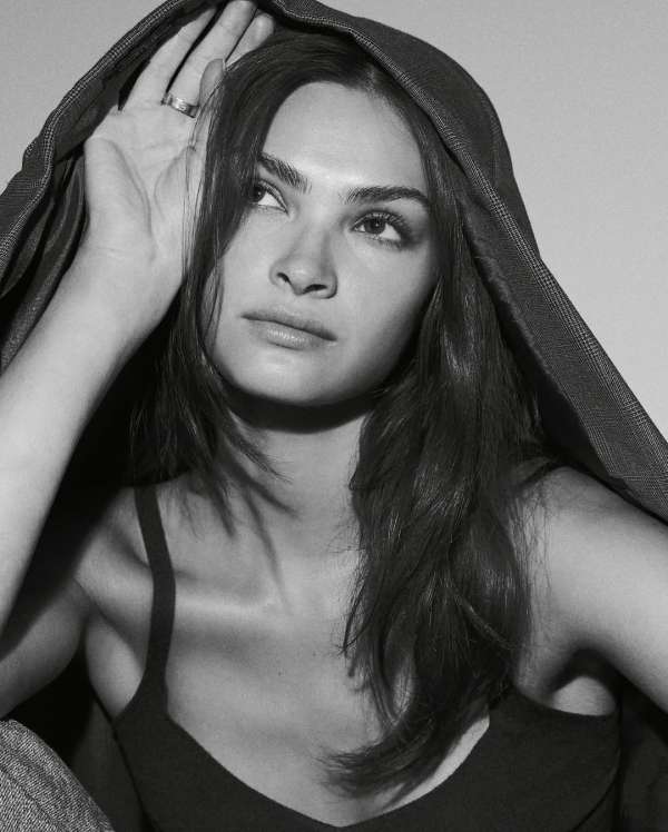 Cassie Robinson